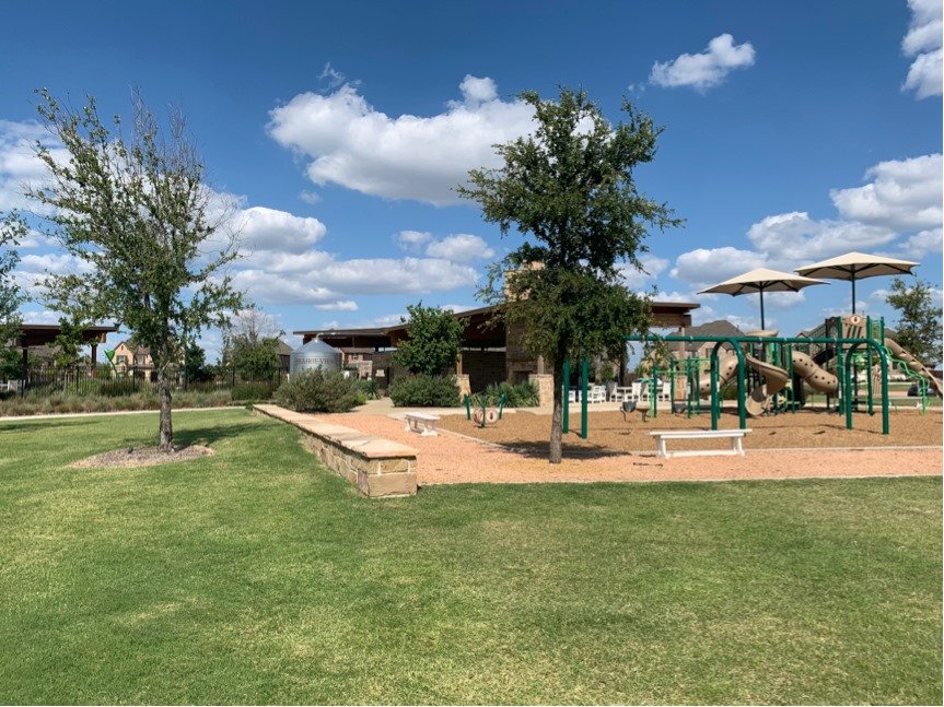 Center Park 2
